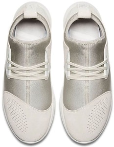 나이키 루나차지 프리미엄 LE '라이트 본' 923281-002 Shop 나이키 루나차지 프리미엄 LE '라이트 본' 923281-002