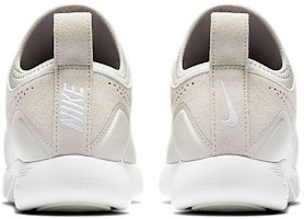 Nike Lunarcharge Premium LE 'Light Bone' Zapatillas 923281-002 Purchase Nike Lunarcharge Premium LE 'Light Bone' Zapatillas 923281-002