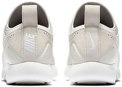 나이키 루나차지 프리미엄 LE '라이트 본' 923281-002 Purchase 나이키 루나차지 프리미엄 LE '라이트 본' 923281-002