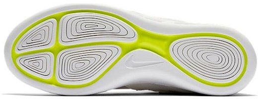 Nike Lunarcharge Premium LE 'Light Bone' Zapatillas 923281-002 Details for Nike Lunarcharge Premium LE 'Light Bone' Zapatillas 923281-002