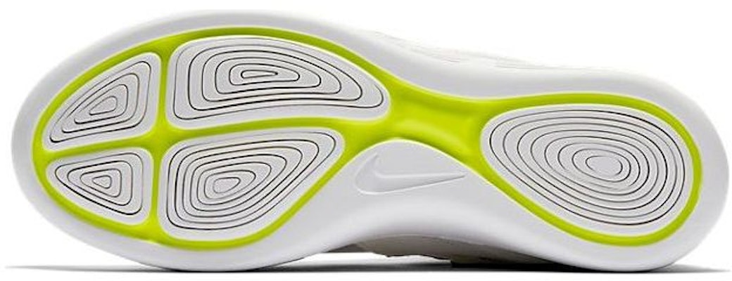 Nike Lunarcharge Premium LE 'Light Bone' 923281-002 Details for Nike Lunarcharge Premium LE 'Light Bone' 923281-002