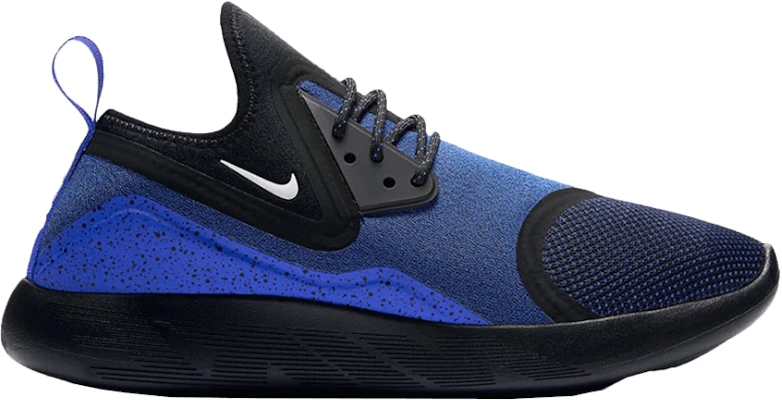 Nike Lunarcharge Premium LE 'Paramount Blue' - Biru Paramount 923619-400 Buy Nike Lunarcharge Premium LE 'Paramount Blue' - Biru Paramount 923619-400