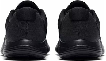 ナイキ ルナコンバージ ブラック (Nike Runakonbāji Burakku) 852462-010 Shop ナイキ ルナコンバージ ブラック (Nike Runakonbāji Burakku) 852462-010