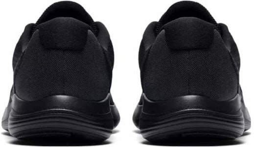 耐克Lunarconverge黑色款 852462-010 Shop 耐克Lunarconverge黑色款 852462-010