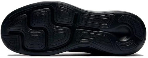 ナイキ ルナコンバージ ブラック (Nike Runakonbāji Burakku) 852462-010 Purchase ナイキ ルナコンバージ ブラック (Nike Runakonbāji Burakku) 852462-010