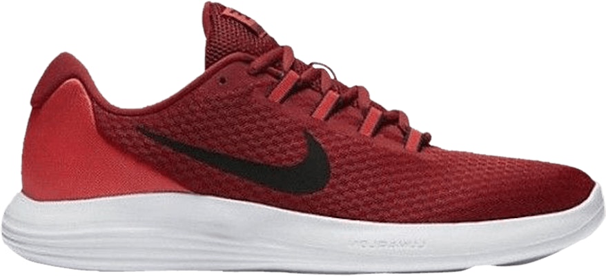 Nike Lunarconverge 'Merah Cayenne Gelap' 852462-600 Buy Nike Lunarconverge 'Merah Cayenne Gelap' 852462-600