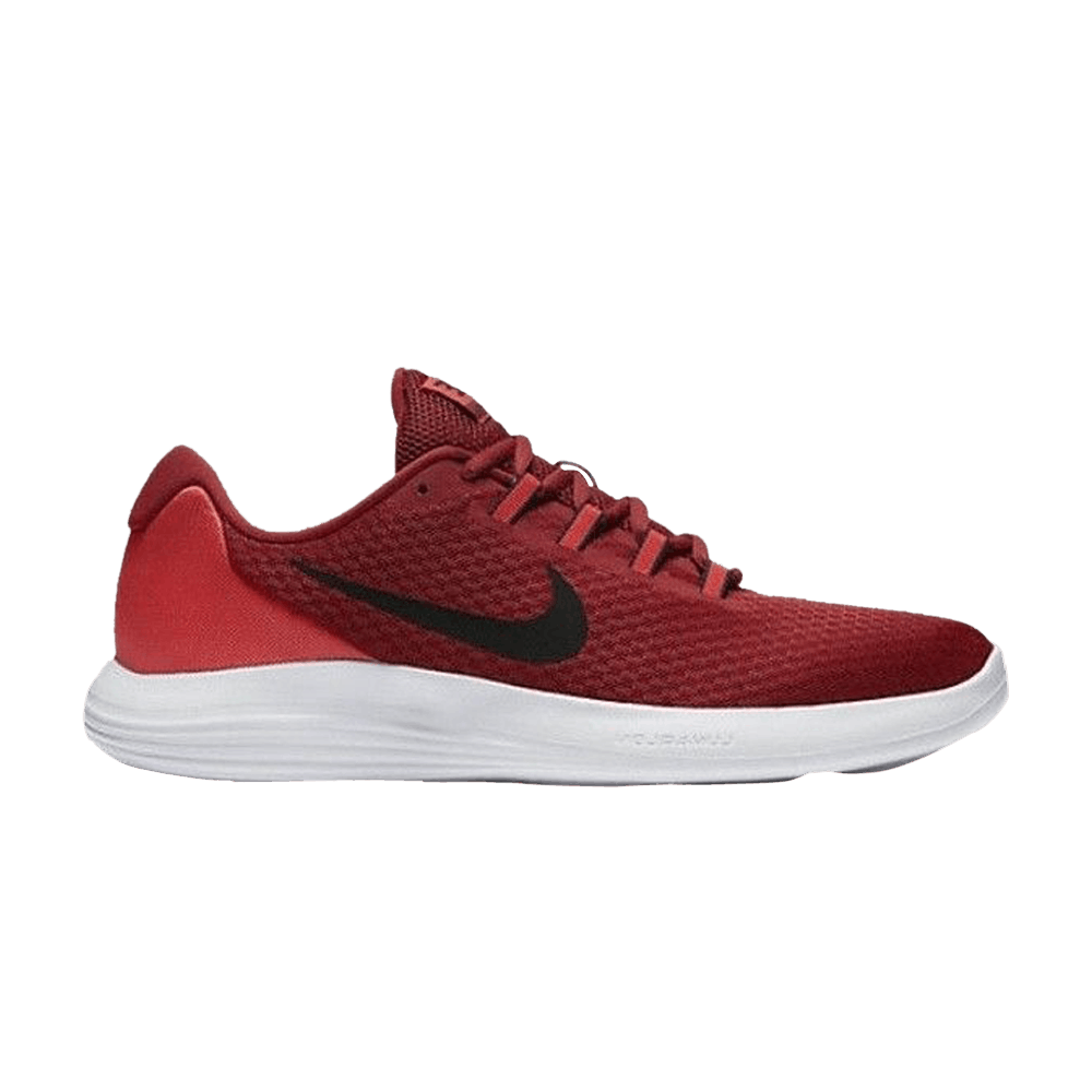 Nike Lunarconverge 'Dark Cayenne' 852462-600