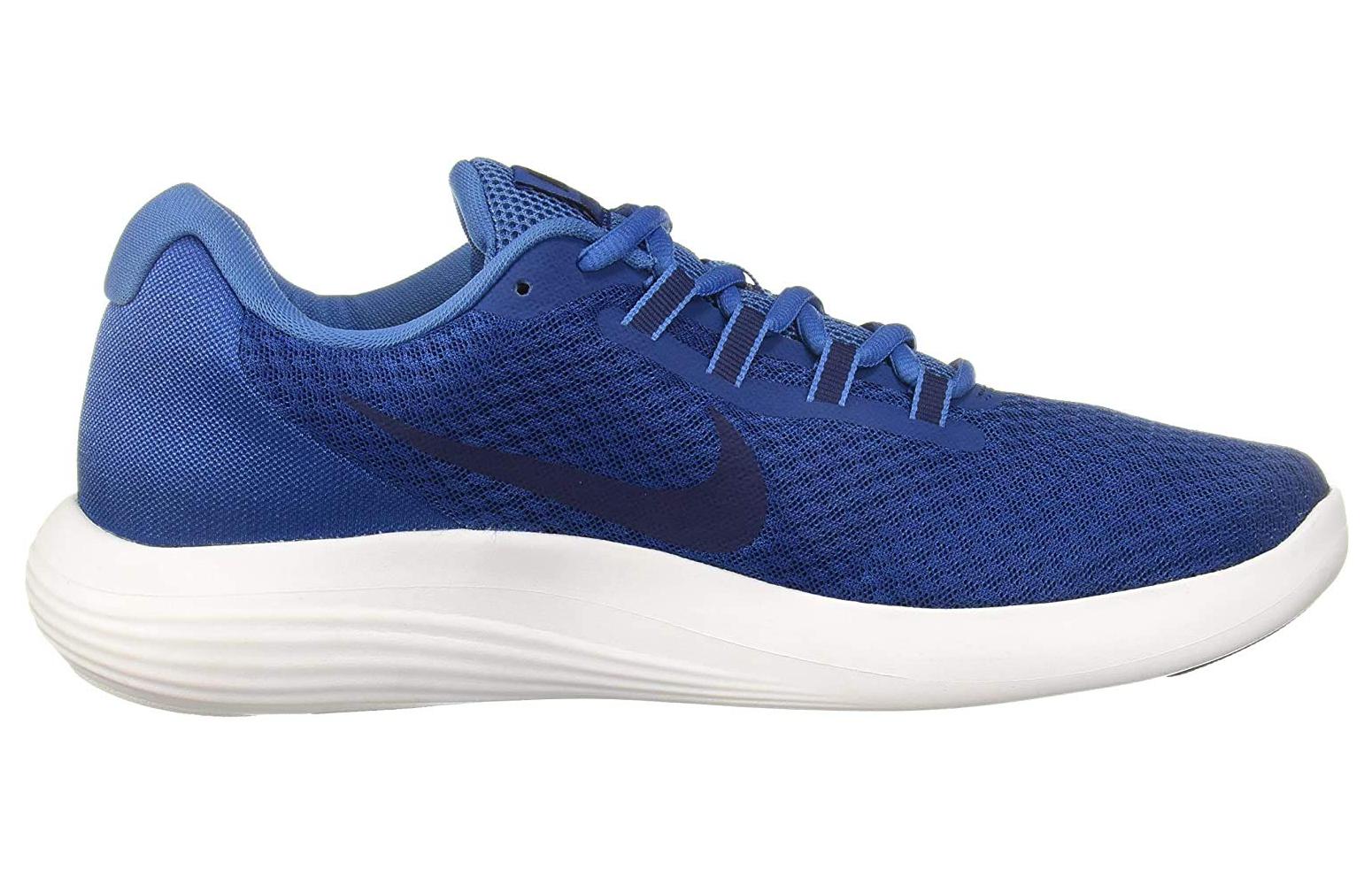 Order Nike Lunarconverge ''Bleu Gym'' 852462-403