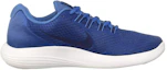 Order Nike Lunarconverge ''Bleu Gym'' 852462-403