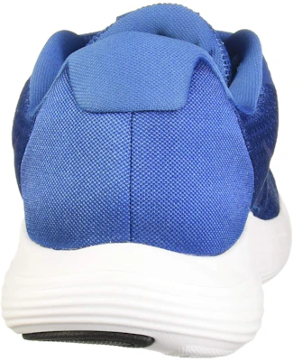 Nike Lunarconverge ''Bleu Gym'' 852462-403 Shop Nike Lunarconverge ''Bleu Gym'' 852462-403