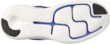 Purchase Nike Lunarconverge ''Bleu Gym'' 852462-403
