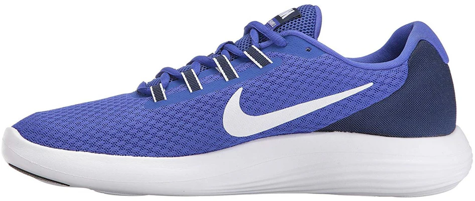 Nike Lunarconverge ''Paramount Blauw'' 852462-400 Buy Nike Lunarconverge ''Paramount Blauw'' 852462-400