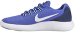 Buy Nike Lunarconverge ''Paramount Blauw'' 852462-400