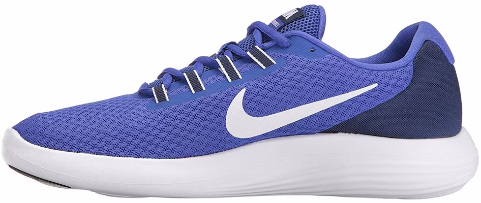 나이키 루나컨버지 '파라마운트 블루' (Nike Lunarconverge 'Paramount Blue') 852462-400 Buy 나이키 루나컨버지 '파라마운트 블루' (Nike Lunarconverge 'Paramount Blue') 852462-400