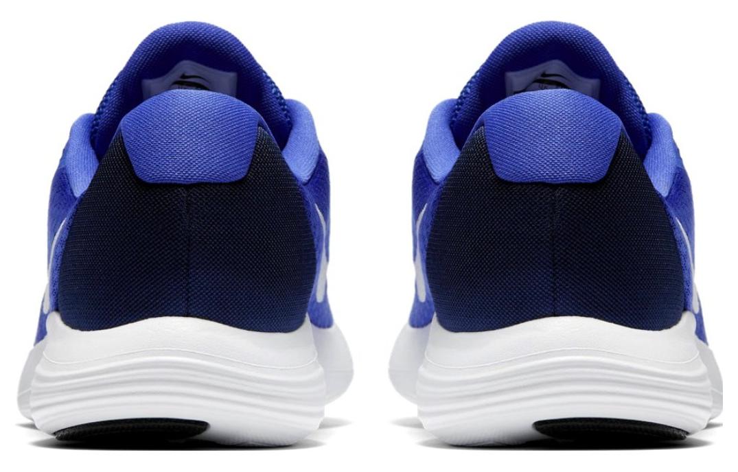 Shop Nike Lunarconverge ''Paramount Blauw'' 852462-400