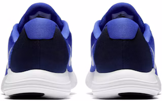 Shop Nike Lunarconverge ''Blu Paramount'' 852462-400