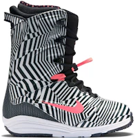 Nike LunarEndor QS 'Black' 616682-061 Nike LunarEndor QS 'Black' 616682-061