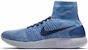 Nike LunarEpic Flyknit 1 'Hand-Dyed' Lelaran Tangan 940804-400