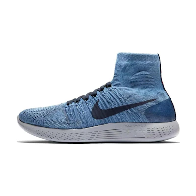 Nike LunarEpic Flyknit 1 'Hand-Dyed'