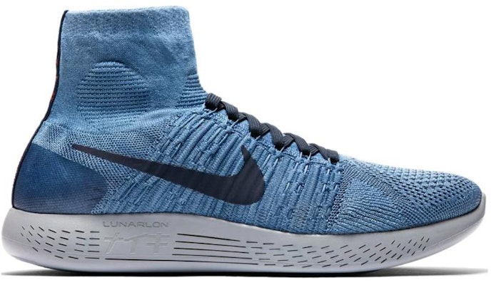 나이키 루나에픽 플라이니트 1 '수묵' (Nike Lunaepic Flyknit 1 'Sumuk') 940804-400 Order 나이키 루나에픽 플라이니트 1 '수묵' (Nike Lunaepic Flyknit 1 'Sumuk') 940804-400