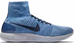 Order Nike LunarEpic Flyknit 1 'Hand-Dyed' Lelaran Tangan 940804-400