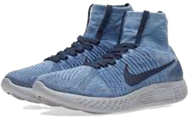 나이키 루나에픽 플라이니트 1 '수묵' (Nike Lunaepic Flyknit 1 'Sumuk') 940804-400 Lookbook 나이키 루나에픽 플라이니트 1 '수묵' (Nike Lunaepic Flyknit 1 'Sumuk') 940804-400