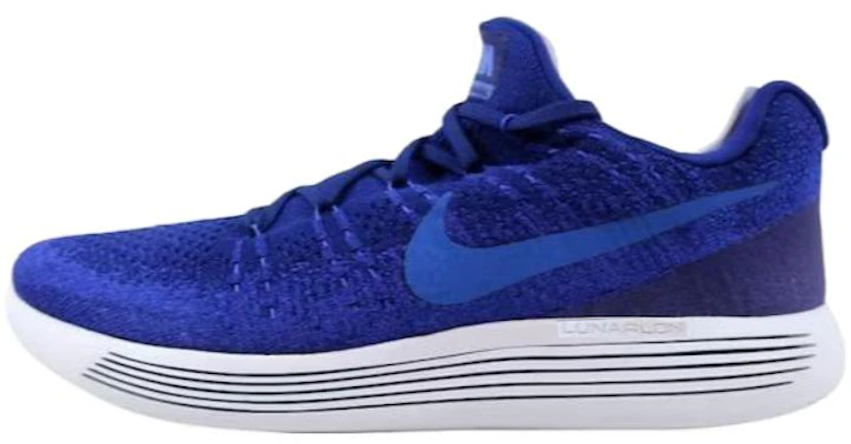 Nike LunarEpic Flyknit 2 Blue Low-Top Running Shoes Breathable Durable 863779-400 Buy Nike LunarEpic Flyknit 2 Blue Low-Top Running Shoes Breathable Durable 863779-400