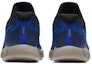 Purchase Nike LunarEpic Low Flyknit 2 'Hitam Biru' 863779-009