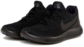 Nike LunarEpic Flyknit 2 Low 'Comfortable Versatile' 863779-014yc Nike LunarEpic Flyknit 2 Low 'Comfortable Versatile' 863779-014yc