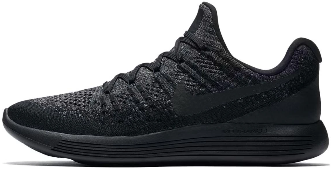nike-lunar-epic-flyknit-2-running-shoes-black-comfortable-and-durable-863779-004