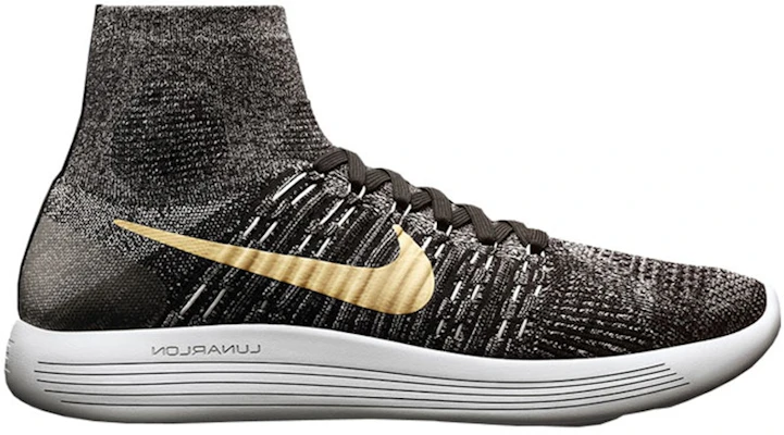 Nike 月亮神話飛織BHM (2017) Buy Nike 月亮神話飛織BHM (2017)