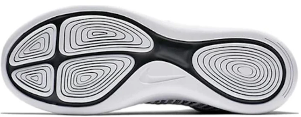 Nike LunarEpic Flyknit Oreo 舒適百搭 防滑耐磨 高幫 跑步鞋 男款 灰白 Purchase Nike LunarEpic Flyknit Oreo 舒適百搭 防滑耐磨 高幫 跑步鞋 男款 灰白