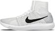 Buy Nike Lunarepic Flyknit 'Putih' 818676-102