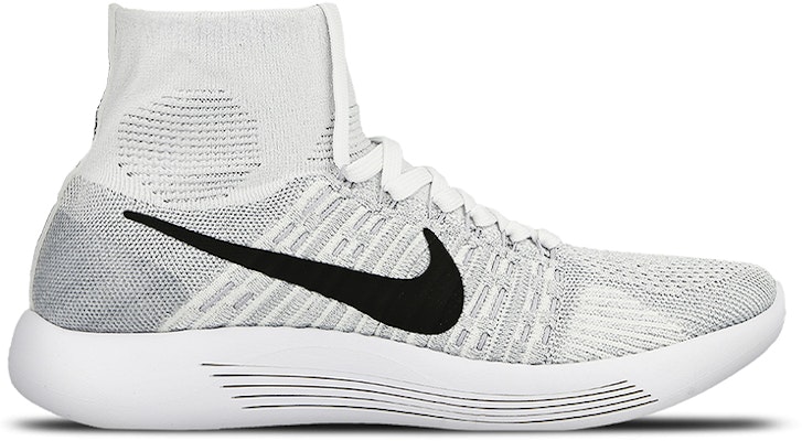 Nike Lunarepic Flyknit 'White' 818676-102 Order Nike Lunarepic Flyknit 'White' 818676-102