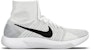 Nike Lunarepic Flyknit 'Putih' 818676-102