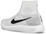 Nike Lunarepic Flyknit 'Putih' 818676-102