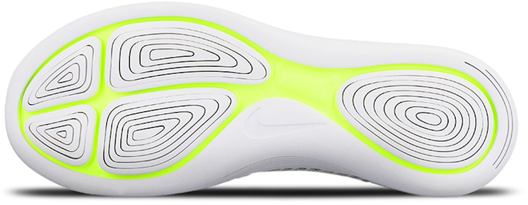 Nike Lunarepic Flyknit 'White' 818676-102 Purchase Nike Lunarepic Flyknit 'White' 818676-102