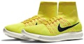 Order Nike LunarEpic Flyknit 'Kuning' 818676-700