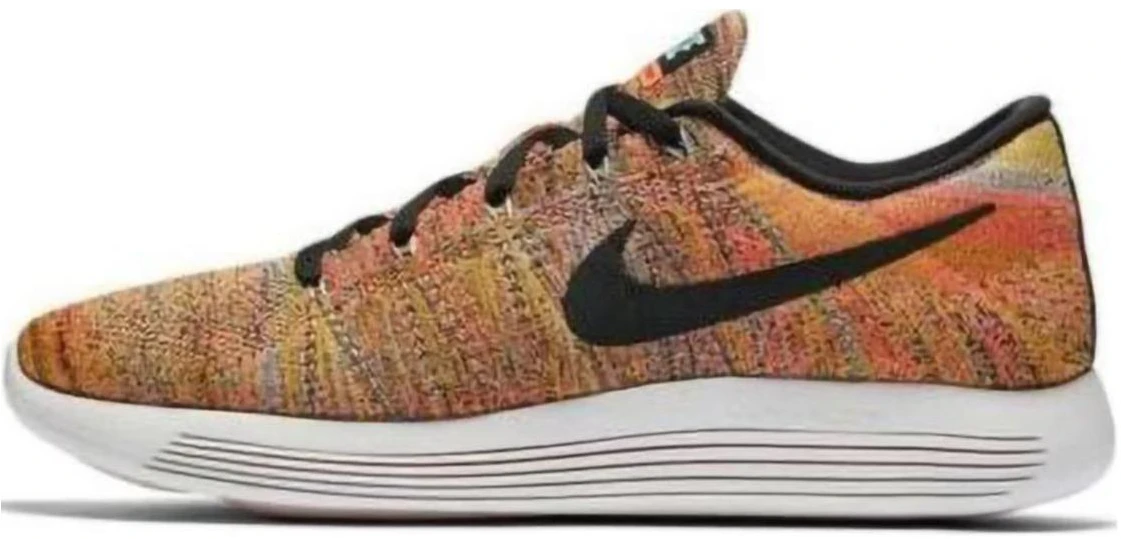 nike-lunar-epic-flyknit-brown-low-top-running-shoes-comfort-and-breathability-843764-804