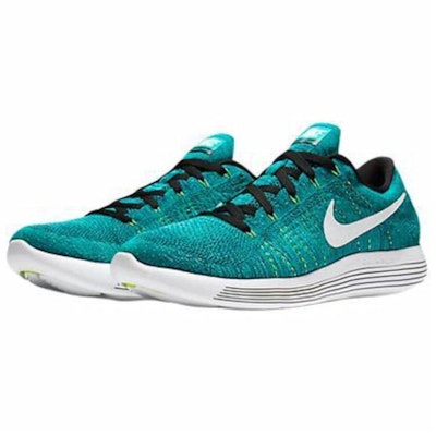 Nike LunarEpic Flyknit Low 'Rio Teal' 843764-301 Order Nike LunarEpic Flyknit Low 'Rio Teal' 843764-301