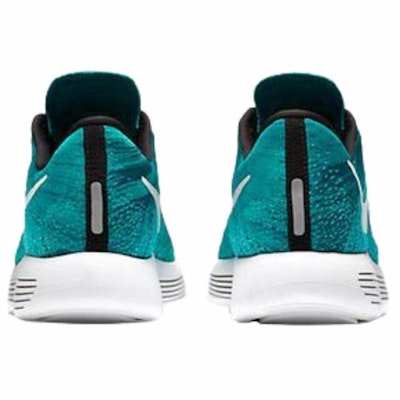 Nike LunarEpic Flyknit Low 'Rio Teal' 843764-301 Lookbook Nike LunarEpic Flyknit Low 'Rio Teal' 843764-301