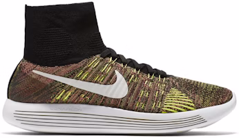 Nike LunarEpic Flyknit Unlimited 844860-999 Nike LunarEpic Flyknit Unlimited 844860-999