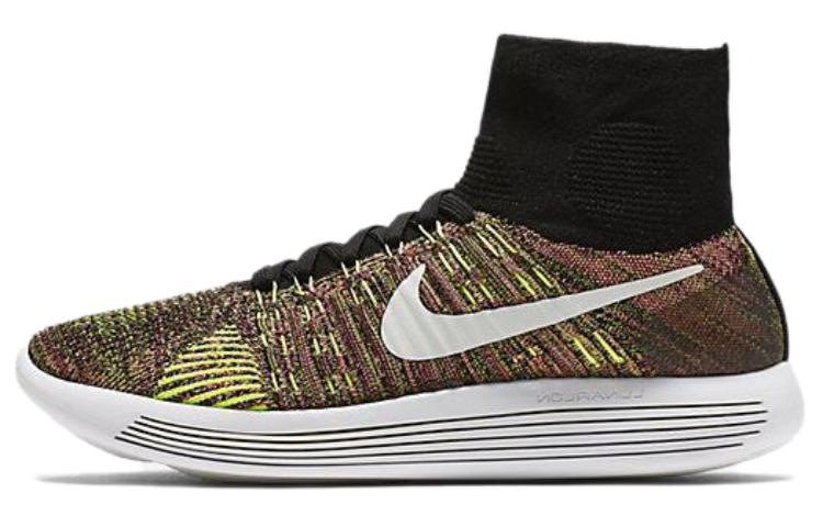 Nike LunarEpic Flyknit Unlimited 844860-999