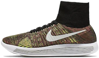 Nike LunarEpic Flyknit Unlimited 844860-999 Nike LunarEpic Flyknit Unlimited 844860-999