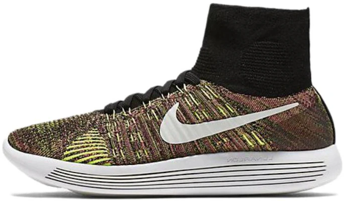 Nike LunarEpic Flyknit Unlimited 844860-999 Buy Nike LunarEpic Flyknit Unlimited 844860-999