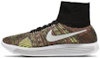 Buy Nike LunarEpic Flyknit Unlimited 844860-999