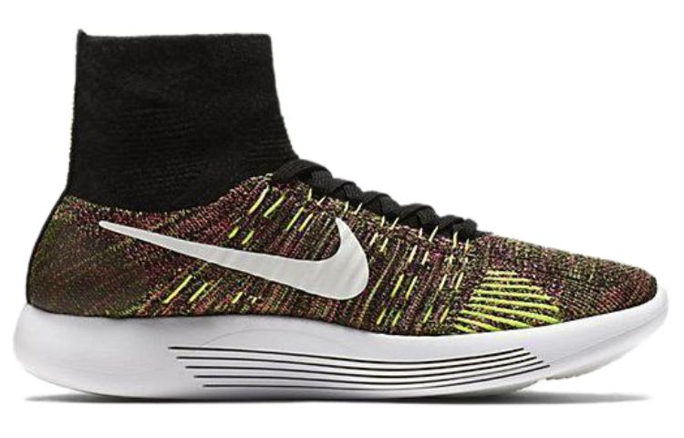 Order Nike LunarEpic Flyknit Unlimited 844860-999