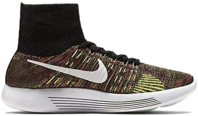 Nike LunarEpic Flyknit Unlimited 844860-999 Order Nike LunarEpic Flyknit Unlimited 844860-999