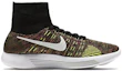 Order Nike LunarEpic Flyknit Unlimited 844860-999