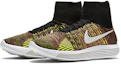 Lookbook Nike LunarEpic Flyknit Unlimited 844860-999